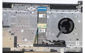 Lenovo 5CB1C75009 COVER Upper Case ASM_HBW H82L5STOUMA