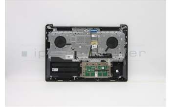 Lenovo 5CB1C75018 COVER Upper Case ASM_POR H82L5STOUMA