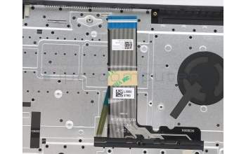 Lenovo 5CB1C75018 COVER Upper Case ASM_POR H82L5STOUMA