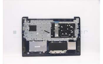 Lenovo 5CB1C75047 COVER Upper Case ASM_SPA L82KV FP A/BUMA