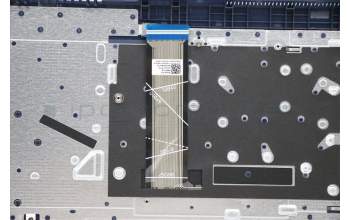 Lenovo 5CB1C75054 COVER Upper Case ASM_ENG L82KV FP A/BUMA