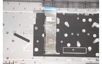 Lenovo 5CB1C75067 COVER Upper Case ASM_ITA L82KV FP A/GUMA