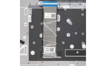 Lenovo 5CB1C75070 COVER Upper Case ASM_HBW L82KV FP A/GUMA