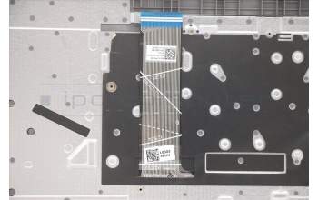 Lenovo 5CB1C75078 COVER Upper Case ASM_SPA L82KV FP A/GUMA