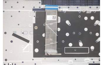 Lenovo 5CB1C75107 COVER Upper Case ASM_RUS L82KV NFPA/BUMA