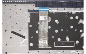 Lenovo 5CB1C75109 COVER Upper Case ASM_SPA L82KV NFPA/BUMA