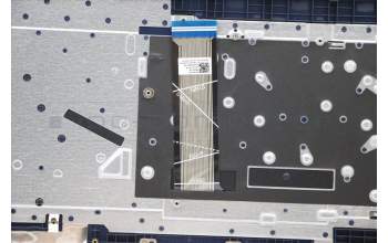 Lenovo 5CB1C75116 COVER Upper Case ASM_ENG L82KV NFPA/BUMA