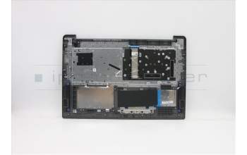 Lenovo 5CB1C81077 COVER UpperCaseASM_CZE/SLKL82KVNFPA/GUMA