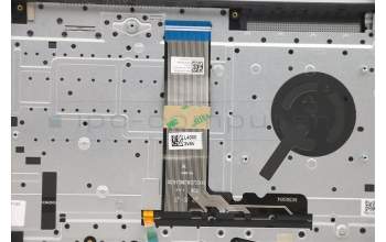 Lenovo 5CB1C81085 COVER Upper Case ASM_BELH82L9CLO