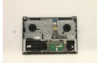 Lenovo 5CB1C87014 COVER Upper Case ASM_USA ENG H82L9CLO