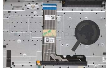 Lenovo 5CB1C87499 COVER Upper Case ASM_RUS H82L9STO