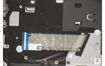Lenovo 5CB1C89911 COVER Upper Case ASM_POR C 21A2 MGBL