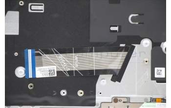 Lenovo 5CB1C89924 COVER Upper Case ASM_CZE/SLK C 21A2 MGBL