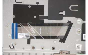 Lenovo 5CB1C90535 COVER Upper Case ASM_FRA C 21A2 HDMGNBL