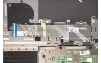 Lenovo 5CB1C90562 COVER Upper Case ASM_Euro ENG L82NH SGY