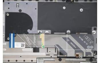 Lenovo 5CB1C90593 COVER Upper Case ASM_Euro ENG L82NH LSR