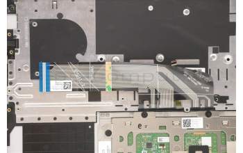 Lenovo 5CB1C90597 COVER Upper Case ASM_GER L82NH LIG_SR