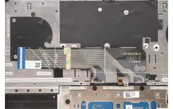 Lenovo 5CB1C90603 COVER Upper Case ASM_ITA L82NH LIG_SR