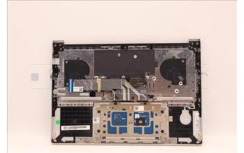 Lenovo 5CB1C90608 COVER Upper Case ASM_POR L82NH LIG_SR