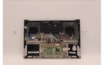 Lenovo 5CB1C90612 COVER Upper Case ASM_SWS L82NH LIG_SR