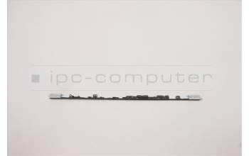 Lenovo 5CB1C90921 COVER Strip Cover L 82NH