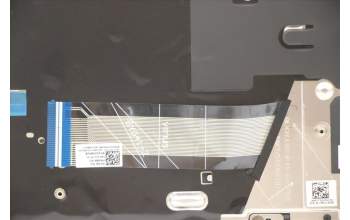 Lenovo 5CB1C92765 COVER Upper Case ASM_POR C 20WE BLKB N