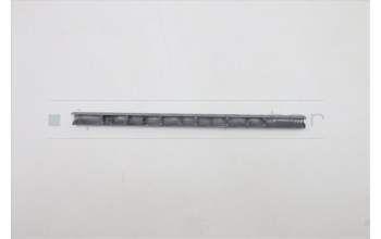 Lenovo 5CB1C92851 COVER Hinge Cover H 82KN GY