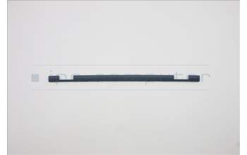 Lenovo 5CB1C92853 COVER Strip Cover C 82ND