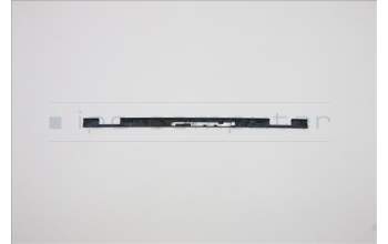 Lenovo 5CB1C92853 COVER Strip Cover C 82ND