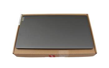 5CB1C92859 original Lenovo display-cover 43.9cm (17.3 Inch) grey