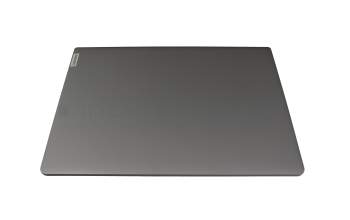 5CB1C92859 original Lenovo display-cover 43.9cm (17.3 Inch) grey