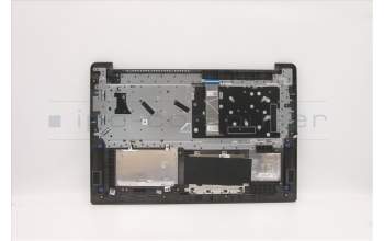 Lenovo 5CB1C92861 COVER Upper Case ASM_UKE L82NX IG DIS
