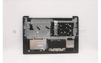 Lenovo 5CB1C92873 COVER Upper Case ASM_GER L82NX IG DIS