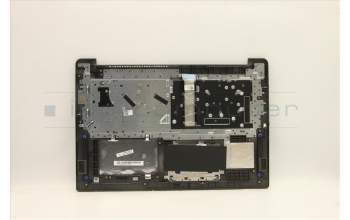 Lenovo 5CB1C92883 COVER Upper Case ASM_SWS L82NX IG DIS
