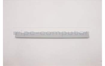 Lenovo 5CB1C92962 COVER Strip Cover L 82JH D_Gray_I