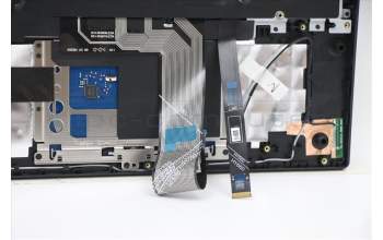 Lenovo 5CB1C93055 COVER Upper Case ASM_THAI L82JWBU_RGBW/F