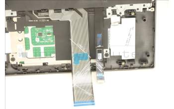 Lenovo 5CB1C93143 COVER Upper Case ASM_ITA L82JSSGw/RGBWRF