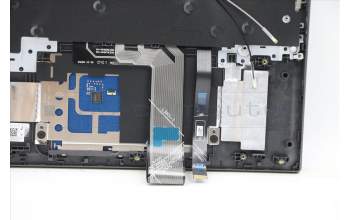 Lenovo 5CB1C93149 COVER Upper Case ASM_RUS L82JSSGw/RGBWRF