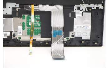 Lenovo 5CB1C93162 COVER Upper Case ASM_ENG L82JS SGw/WHWRF