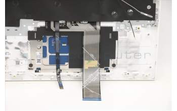 Lenovo 5CB1C93575 COVER Upper Case ASM_HUN L82JS STw/BUWRF