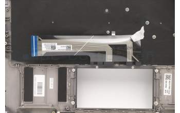 Lenovo 5CB1C93628 COVER Upper Case ASM_FRA_H20WHSTOGY