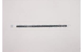 Lenovo 5CB1C93668 COVER hinge Cover M L 82K8 GY