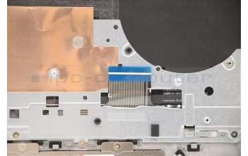 Lenovo 5CB1C93723 COVER Upper Case ASM_NORDIC L82K8 BK RGB