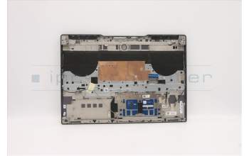 Lenovo 5CB1C93757 COVER Upper Case ASM_RUS L82K8 GY