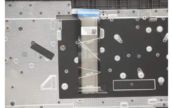 Lenovo 5CB1D01841 COVER Upper Case ASM_ENG L82NX IG_FP_D