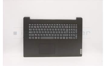 Lenovo 5CB1D01861 COVER Upper Case ASM_BEL L82NX IG_FP_D