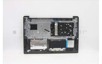 Lenovo 5CB1D01872 COVER Upper Case ASM_ENG L82NX IG_FP_U