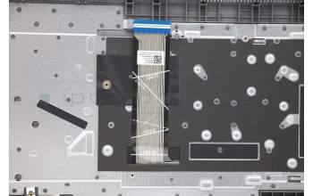 Lenovo 5CB1D01872 COVER Upper Case ASM_ENG L82NX IG_FP_U