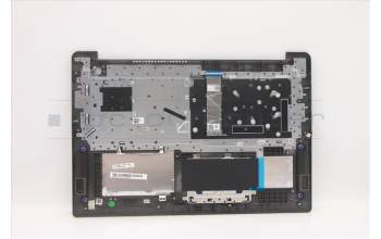 Lenovo 5CB1D01873 COVER Upper Case ASM_UKE L82NX IG_FP_U
