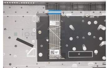 Lenovo 5CB1D01873 COVER Upper Case ASM_UKE L82NX IG_FP_U